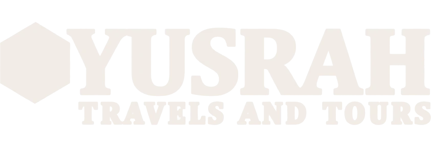Yusrah Travels and Tours
